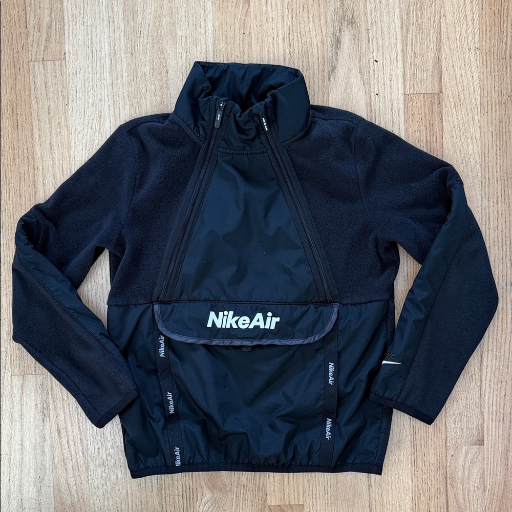 Nike Air Jacket